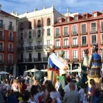 First-Timer’s Guide: Navigating Spain’s Vibrant Cultural Events Like a Pro