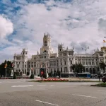Healthcare in Spain for Digital Nomads: Your Coverage Options Explained