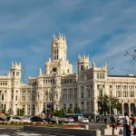 Hiking &amp; Adventure: Your Guide to the Majestic Spanish Pyrenees