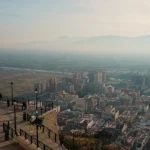 Hiking in the Spanish Pyrenees: Trails, Parks &amp; Epic Mountain Views
