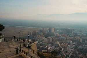 Hiking in the Spanish Pyrenees: Trails, Parks &amp; Epic Mountain Views