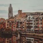 How to Buy a Spanish SIM Card: From Airport to City Center