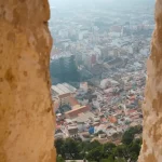 Is Cádiz Spain’s Best Coastal City? A Guide to Europe’s Oldest Port