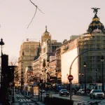 Is Spain the Best European Country for Digital Nomads? A Deep Dive