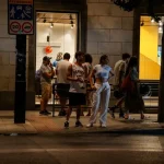Jerez Horse Fair in May 2026: Your Guide to Andalusia’s Iconic Festival