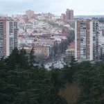 Lesser-Known Spain: Your Guide to Authentic Experiences Off the Main Tourist Trail