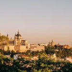 Madrid Travel Tips: Your Essential Guide to Getting Around &amp; Exploring the City