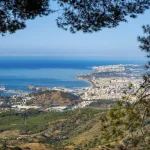 Malaga Travel Essentials: Your Ultimate Guide to Planning a Perfect Trip