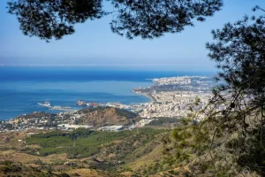 Malaga Travel Essentials: Your Ultimate Guide to Planning a Perfect Trip