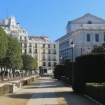 Murcia Travel Guide: Uncovering Spain’s Sun-Drenched &amp; Underrated Region