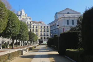 Murcia Travel Guide: Uncovering Spain’s Sun-Drenched &amp; Underrated Region