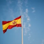 Navigating Spain: Key Spanish Phrases for Public Transport &amp; Taxis