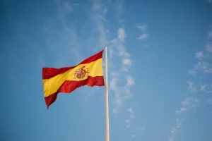Navigating Spain: Key Spanish Phrases for Public Transport &amp; Taxis