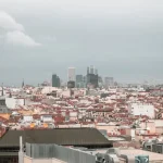 Navigating Spain’s Digital Nomad Visa: Common Pitfalls to Avoid