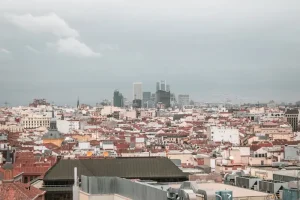 Navigating Spain’s Digital Nomad Visa: Common Pitfalls to Avoid