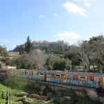 Navigating Spain’s Public Transport: A First-Timer’s Handbook