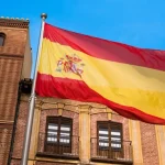 Order Like a Local: Your Guide to Spanish Restaurant Phrases