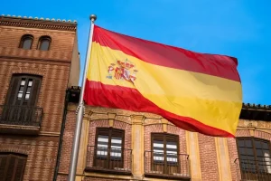 Order Like a Local: Your Guide to Spanish Restaurant Phrases