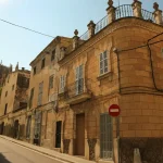Planning Your Dream Andalusia Road Trip: Itineraries &amp; Tips