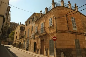 Planning Your Dream Andalusia Road Trip: Itineraries &amp; Tips