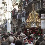 Planning Your Trip: When to Visit Spain for the Best Fiestas and Cultural Events
