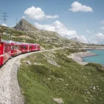 Renfe vs. AVE: Choosing the Right Train for Your Spanish Journey