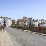 Sip &amp; Savor: A Guide to Wineries and Wine Tasting in Ribera del Duero