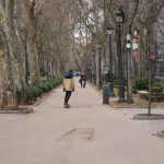 Spain Beyond Barcelona &amp; Madrid: The Best Alternative Cities to Explore