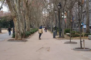 Spain Beyond Barcelona &amp; Madrid: The Best Alternative Cities to Explore