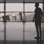 Spain ETIAS Requirements: Are You Ready for Your Trip?