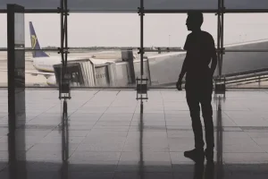 Spain ETIAS Requirements: Are You Ready for Your Trip?