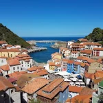 Spain in May 2026: Enjoying the Mild Weather and Long Days