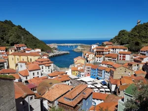 Spain in May 2026: Enjoying the Mild Weather and Long Days