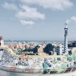 Spain in May 2026: Making the Most of Spring Sightseeing