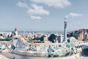 Spain in May 2026: Making the Most of Spring Sightseeing