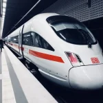 Spain Train Travel: Your Complete Guide to Renfe and AVE