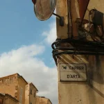 Spain’s Digital Nomad Visa vs. Other European Options: A Comparison