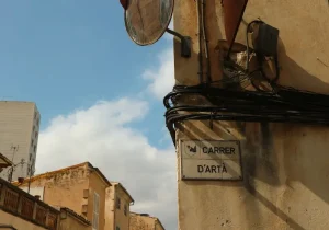 Spain’s Digital Nomad Visa vs. Other European Options: A Comparison