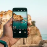 Staying Connected in Spain: SIM, eSIM, or Roaming? The Definitive Comparison