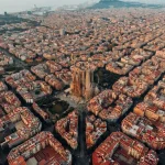 The 12 Best Day Trips From Barcelona (Montserrat, Girona &amp; More!)