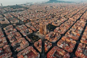 The 12 Best Day Trips From Barcelona (Montserrat, Girona &amp; More!)