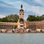 The Best Day Trips from Madrid: Unforgettable Escapes Near the City