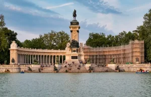 The Best Day Trips from Madrid: Unforgettable Escapes Near the City