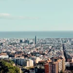 The Ultimate Guide to El Born Barcelona: Culture, Food &amp; Nightlife