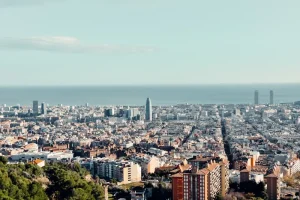 The Ultimate Guide to El Born Barcelona: Culture, Food &amp; Nightlife