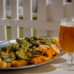 The Ultimate Guide to Spanish Tapas Culture for Travelers