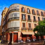 The Ultimate Málaga Food Guide: Where to Eat Now