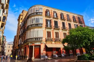 The Ultimate Málaga Food Guide: Where to Eat Now