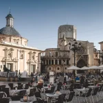 The Ultimate Valencia Food Guide: Where to Eat Now