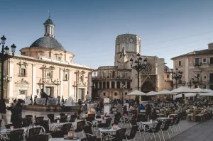The Ultimate Valencia Food Guide: Where to Eat Now